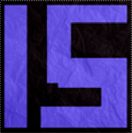 15 Second Mysteries cover art